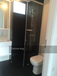Village @ Pasir Panjang (D5), Condominium #131669742